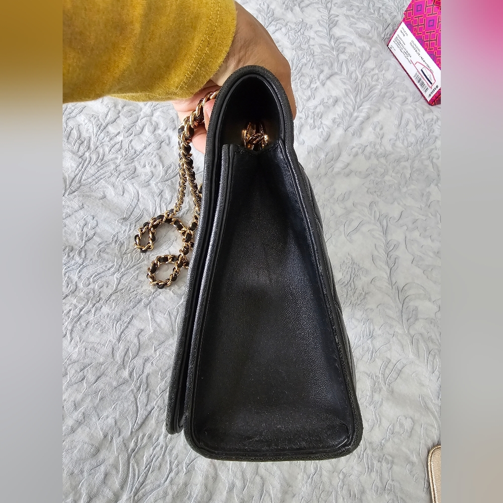 Tory burch handbag